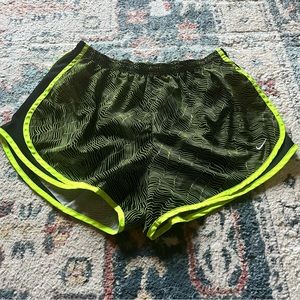 Nike Tempo Running Shorts